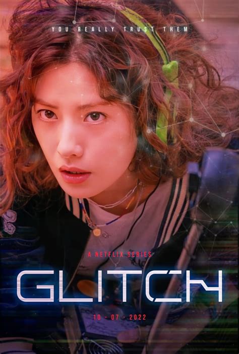 glitch in tagalog|pretty in tagalog.